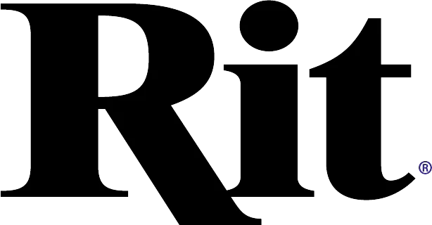 Rit Dye