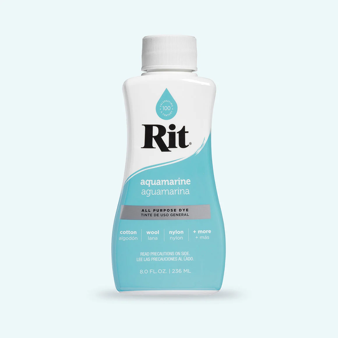 All-Purpose Dye